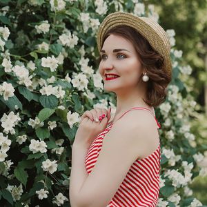 Алина Фотограф Ялта