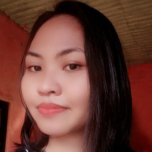 Michelle Facun