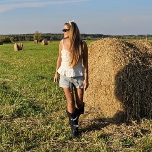 natalya___999