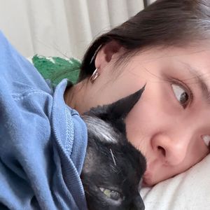 Shin Ryujin