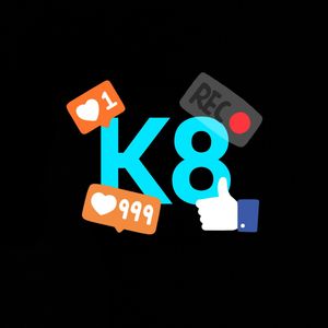 К8