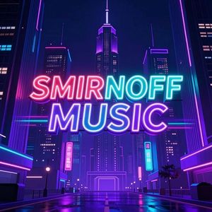 SMIRNOFF Music