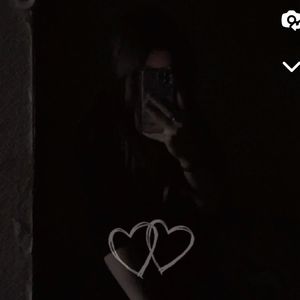 anitka_52