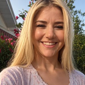 Beatrice Egli