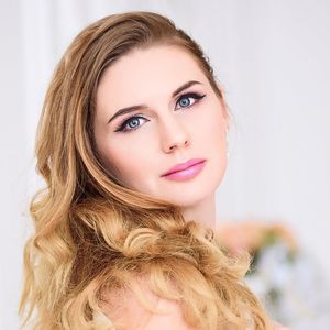 Prosmm