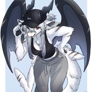 furryUwU