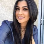 Jenna Fatimah Aryaan