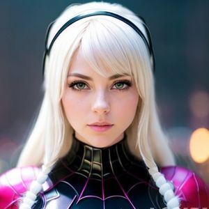 Miriam777