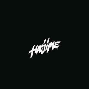 Hajime
