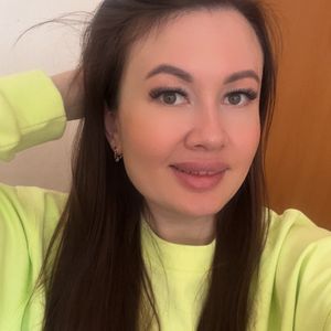 liana_elektrolog