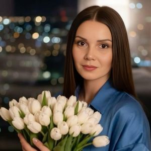 домохозяйка на максималках