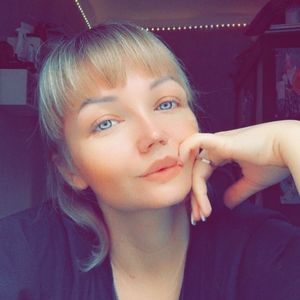 Inna_bres_