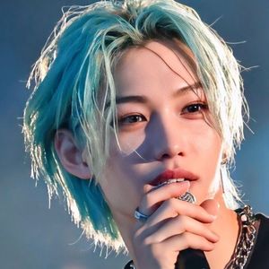 katerinannVi2000Kpop