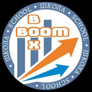 traffic_LPR_BOOMBOX