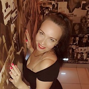 Елена