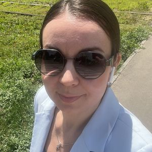 Nastasya