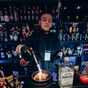 rodionhhbar