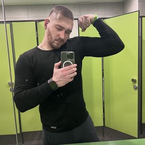 Mullayanov Rustam