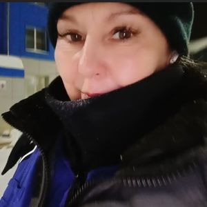 Шаги. Мысли. Реальность