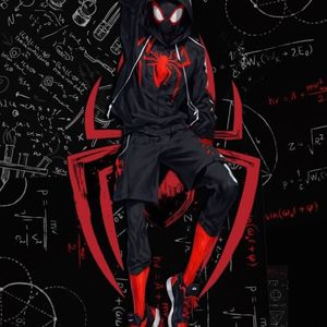 Иней