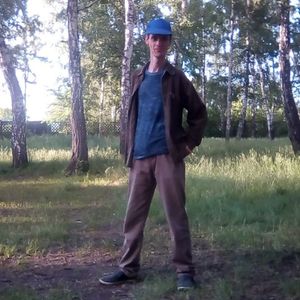 Оператор Неумеха