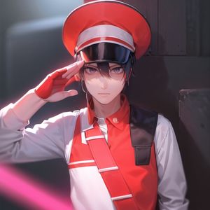 Ksandr