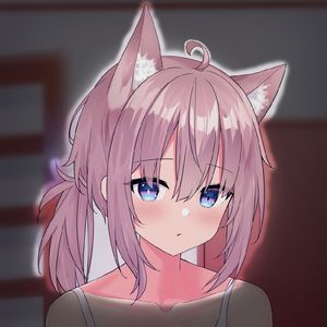 Anime Utopiya