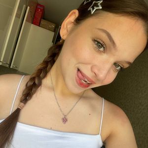 вика