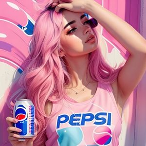 icedpepsicola