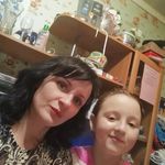 irina_mama_ksuhi