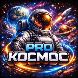 Pro_kosmos