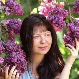 Жанна