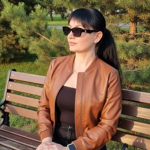 Анита Pro продвижение