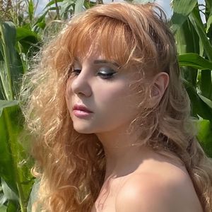 marina_marina_163