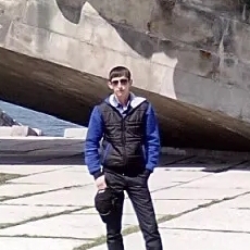 Михалыч