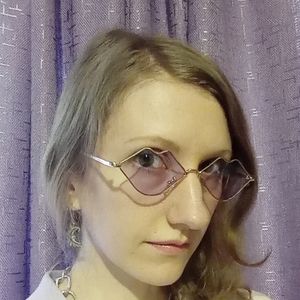 mari_tishchenko