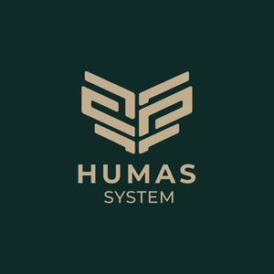 HUMAS System