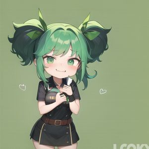 Tatsumaki