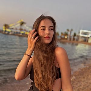 Fit_Glushkova