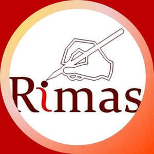 rimas
