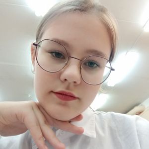 Софийка