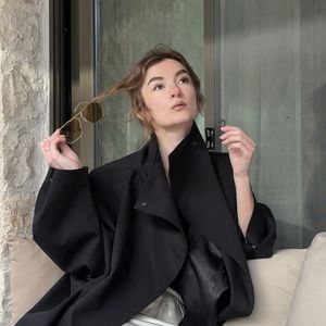 Stenyakina Maria