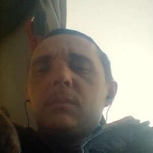 Николай