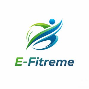 E-Fitreme