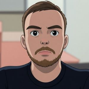 Дмитрий