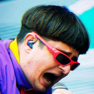 OliverTree