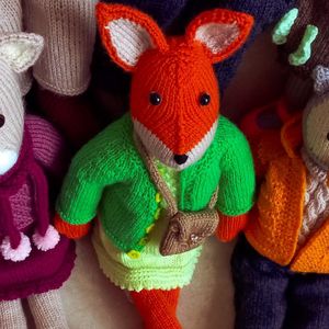 Interior_soft_toy
