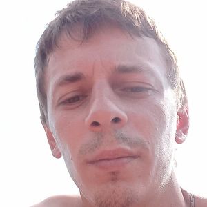 Looky_1717168709700