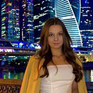 Леночек_64rus
