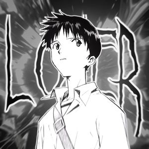 Lon3r - LOL